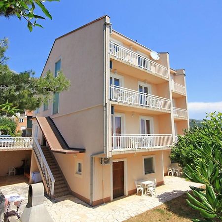 Apartments And Rooms With Parking Space Orebic, Peljesac - 10191 Luaran gambar
