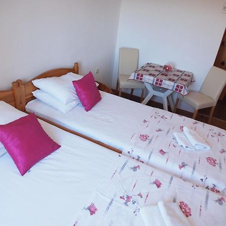 Apartments And Rooms With Parking Space Orebic, Peljesac - 10191 Bilik gambar