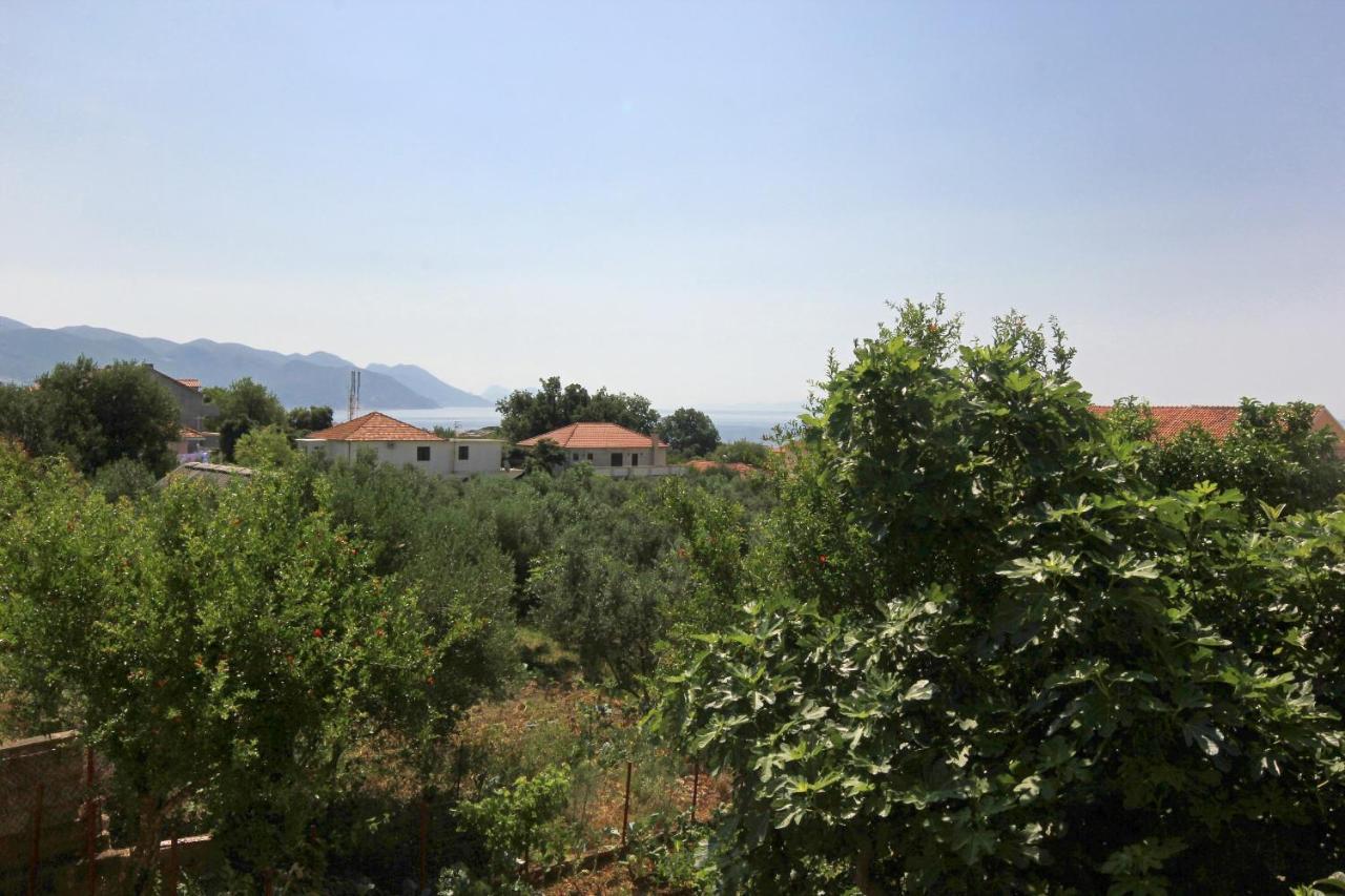 Apartments And Rooms With Parking Space Orebic, Peljesac - 10191 Luaran gambar