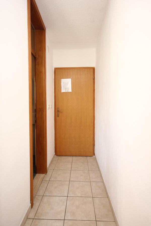 Apartments And Rooms With Parking Space Orebic, Peljesac - 10191 Luaran gambar