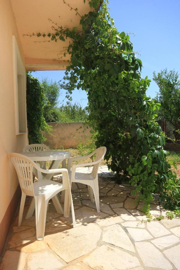 Apartments And Rooms With Parking Space Orebic, Peljesac - 10191 Luaran gambar